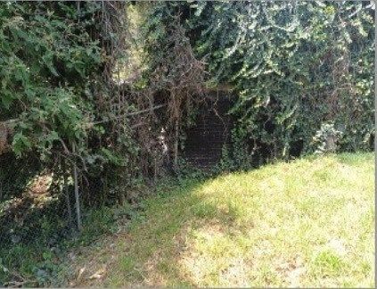 Lote em Lomas de Tecamachalco Sección Bosques I y II, Huixquilucan, foto 6 de 7