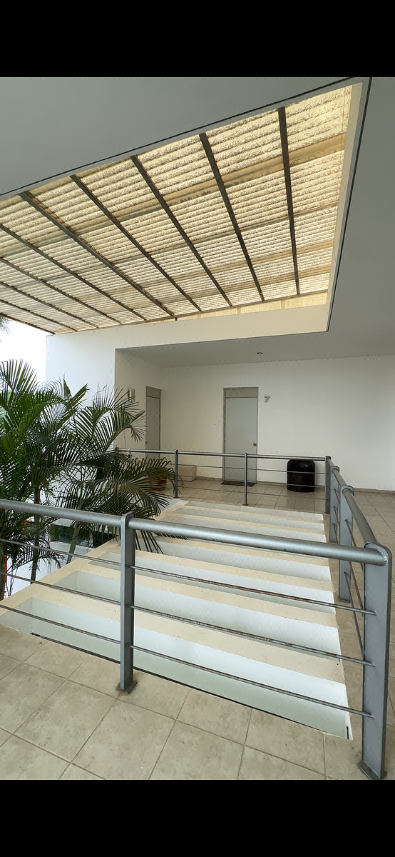 Office in Jardines de Mérida, Mérida, photo 9 of 14