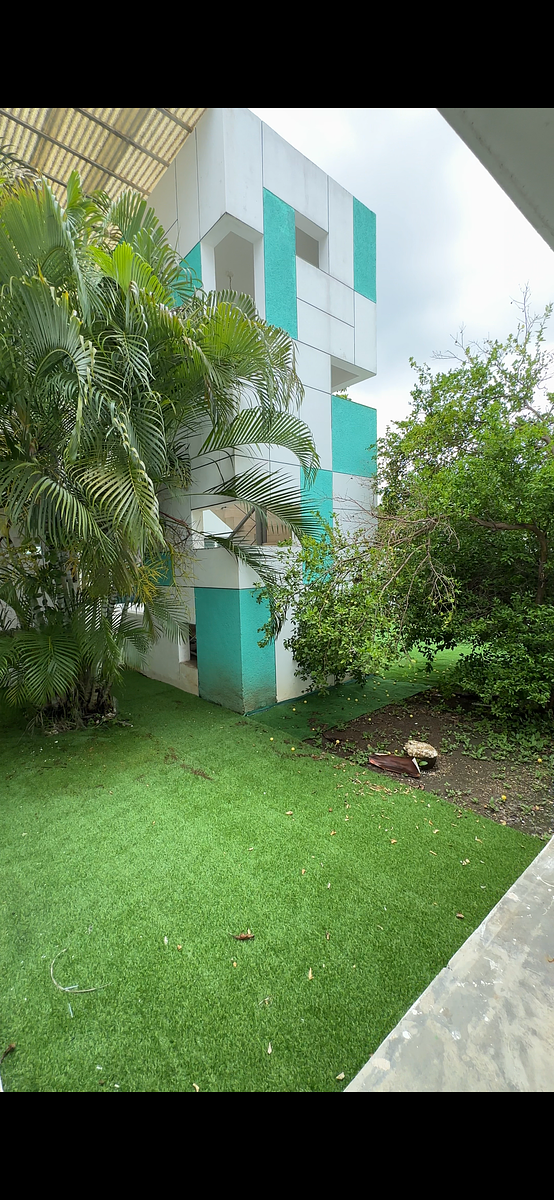 Office in Jardines de Mérida, Mérida, photo 5 of 14