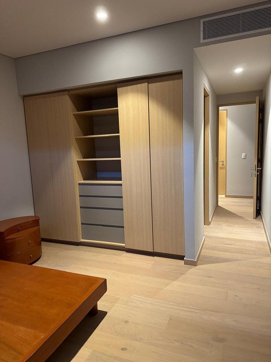 Departamento en Puerta de Hierro, Zapopan, foto 9 de 29