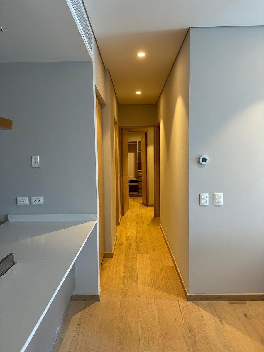 Departamento en Puerta de Hierro, Zapopan, foto 11 de 29