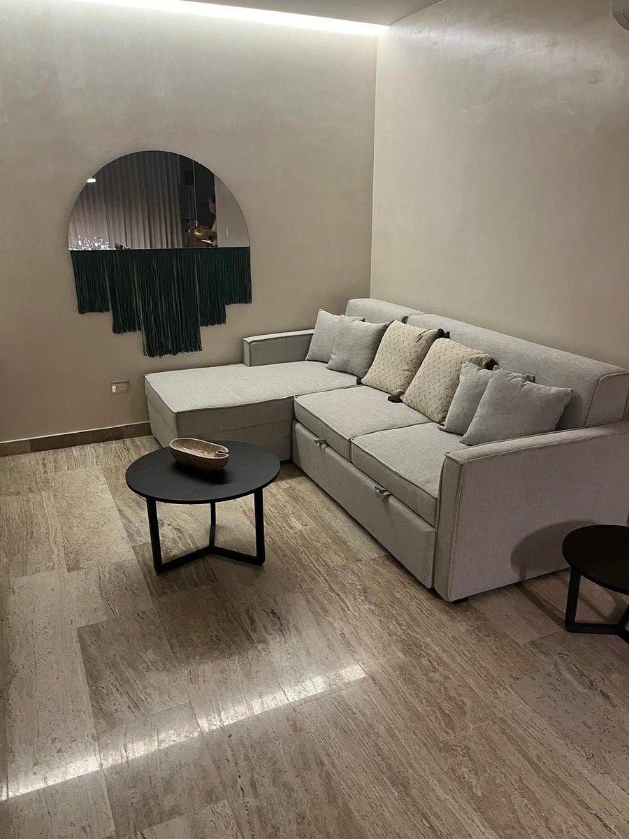 Apartamento em Villas Tulum, Tulum, foto 3 de 9