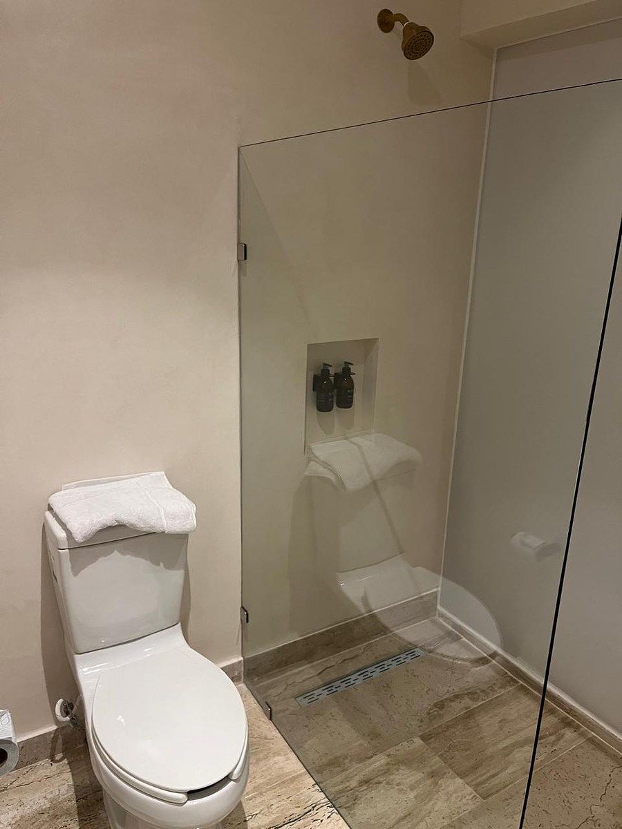 Apartamento em Villas Tulum, Tulum, foto 5 de 9