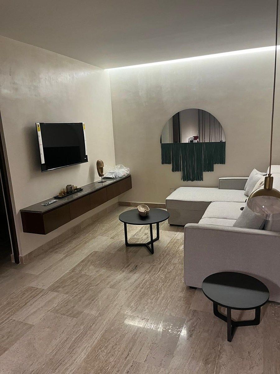 Apartamento em Villas Tulum, Tulum, foto 6 de 9