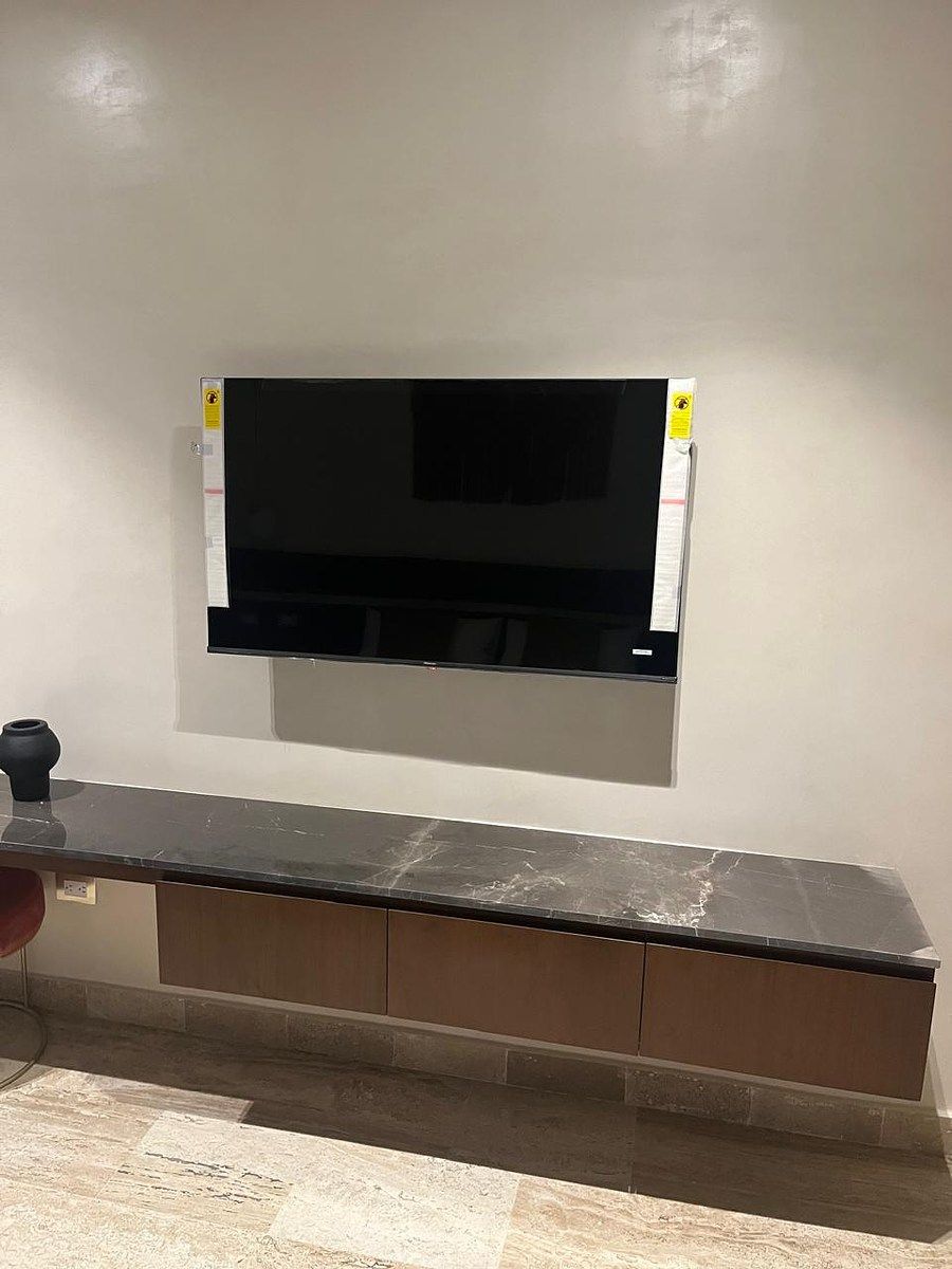 Apartamento em Villas Tulum, Tulum, foto 7 de 9