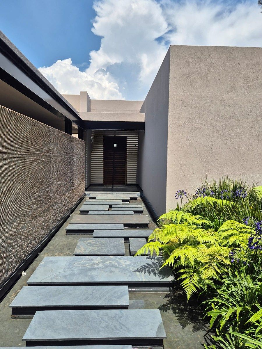 CASA en VENTA ,SIERRA AMATEPEC,LOMAS DE CHAPULTEPEC, foto 1 de 42