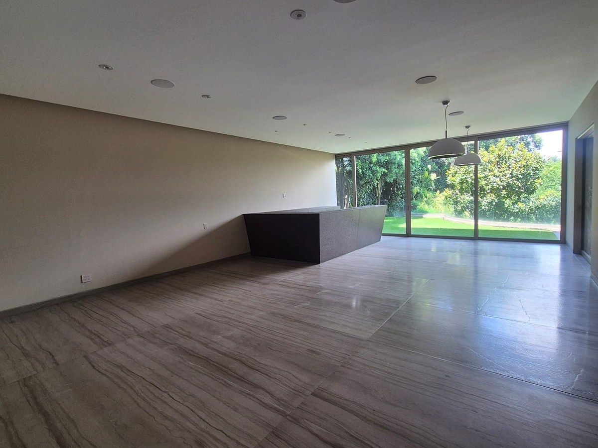 Casa en Lomas de Chapultepec VIII Sección, Miguel Hidalgo, foto 35 de 42