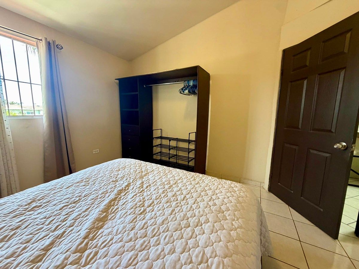 Departamento en Valle Dorado, Ensenada, foto 10 de 10