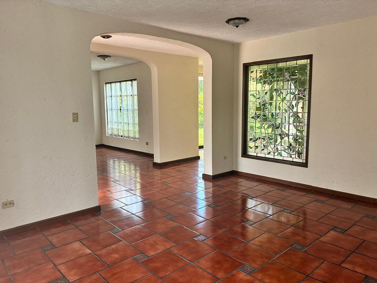 Casa em Santiago Momoxpan, San Pedro Cholula, foto 7 de 15