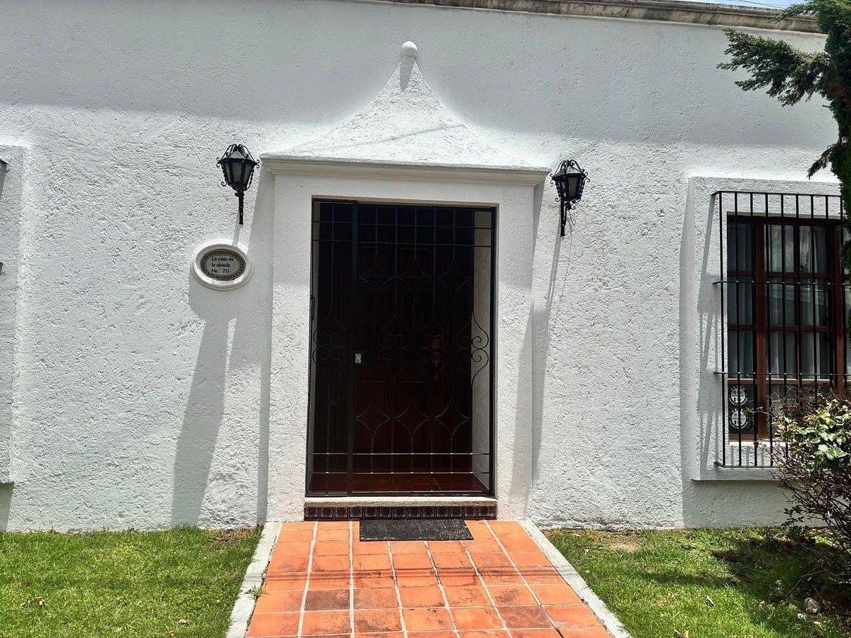 Casa em Santiago Momoxpan, San Pedro Cholula, foto 2 de 15