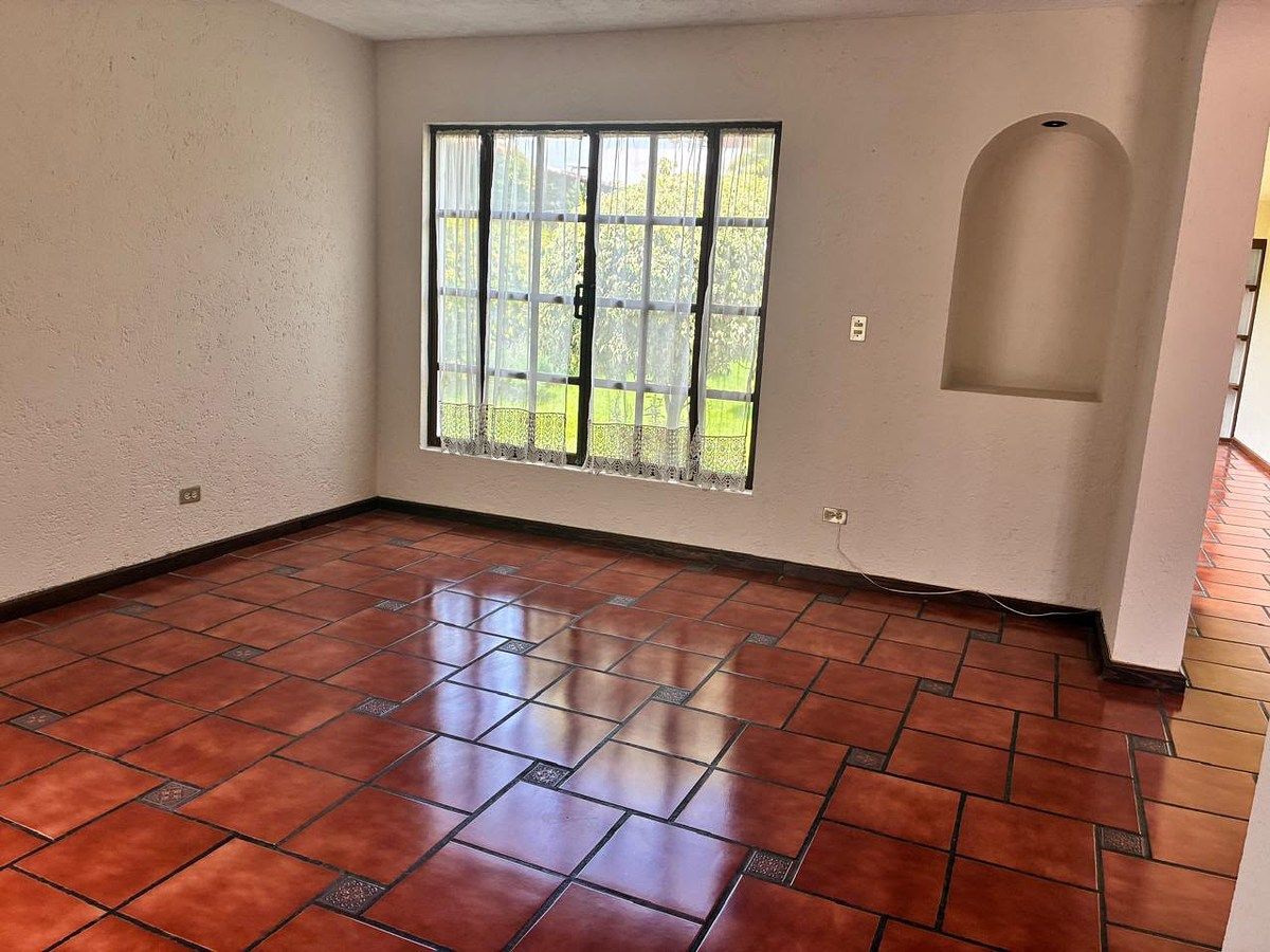 Casa em Santiago Momoxpan, San Pedro Cholula, foto 4 de 15