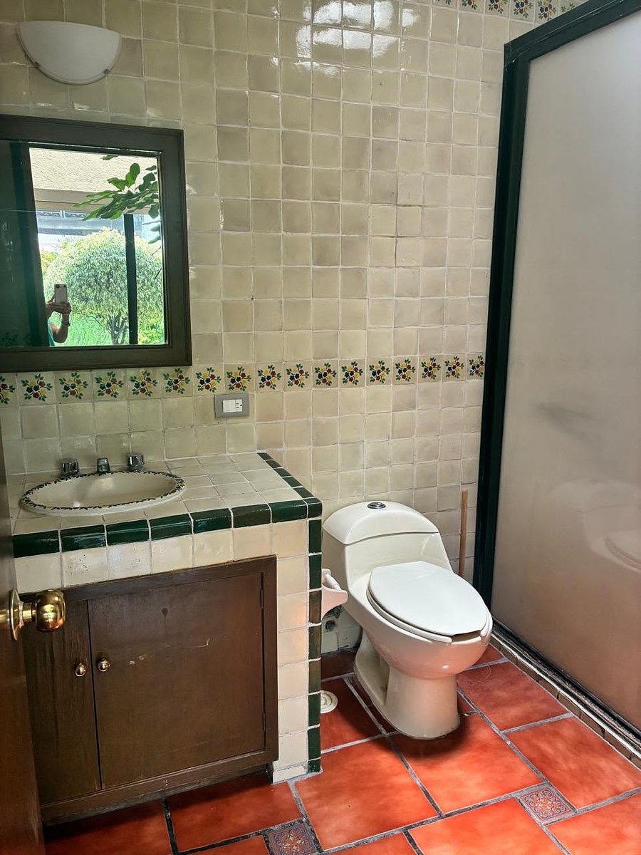 Casa em Santiago Momoxpan, San Pedro Cholula, foto 5 de 15