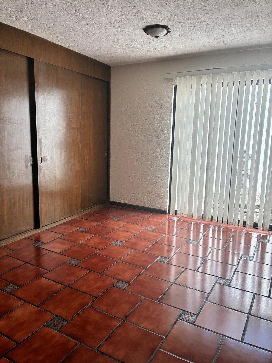 Casa em Santiago Momoxpan, San Pedro Cholula, foto 8 de 15
