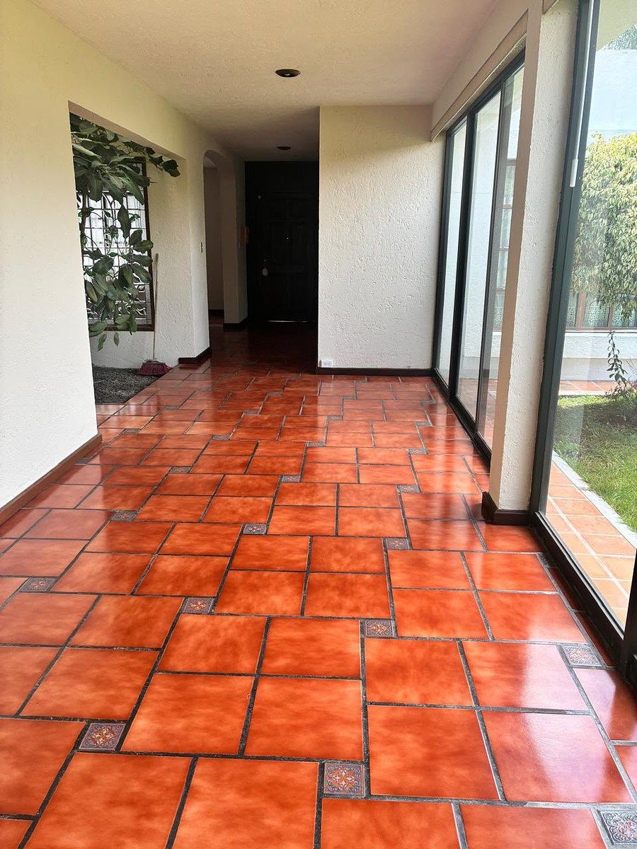 Casa em Santiago Momoxpan, San Pedro Cholula, foto 10 de 15