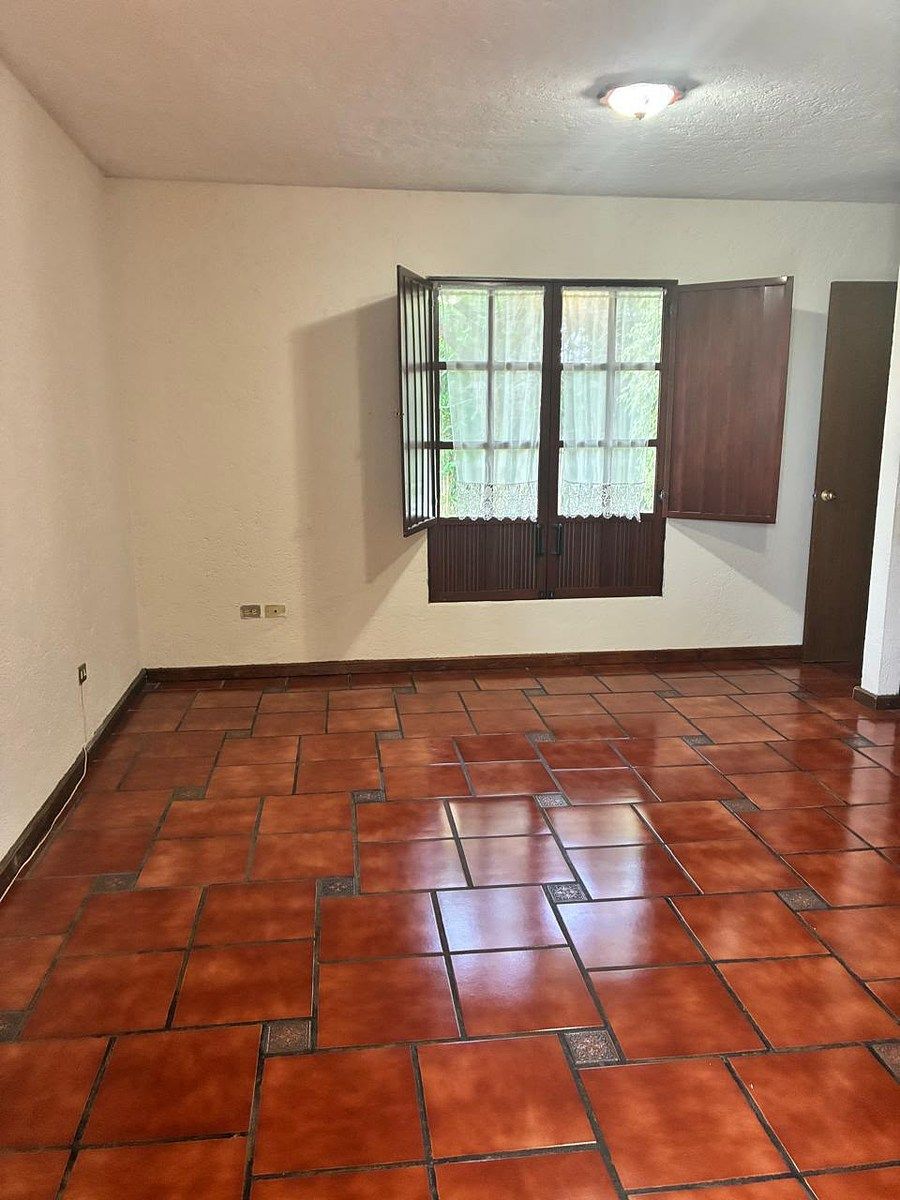 Casa em Santiago Momoxpan, San Pedro Cholula, foto 11 de 15