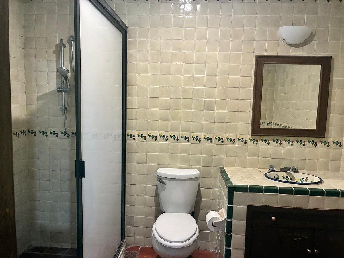 Casa em Santiago Momoxpan, San Pedro Cholula, foto 12 de 15
