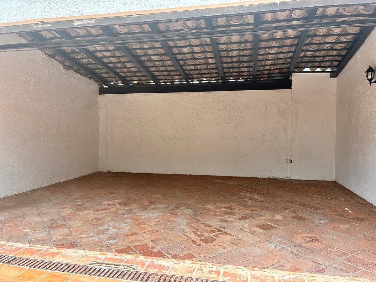 Casa em Santiago Momoxpan, San Pedro Cholula, foto 13 de 15