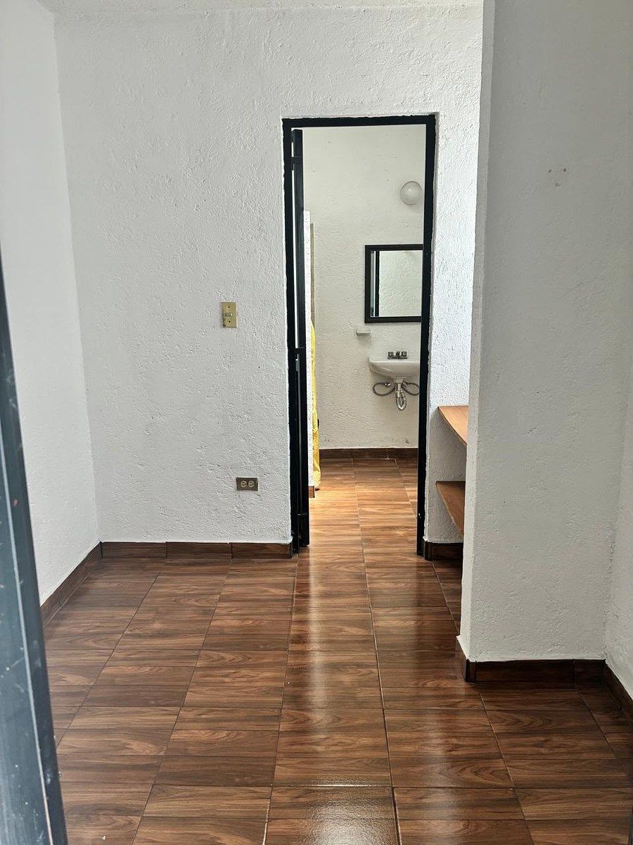 Casa em Santiago Momoxpan, San Pedro Cholula, foto 15 de 15