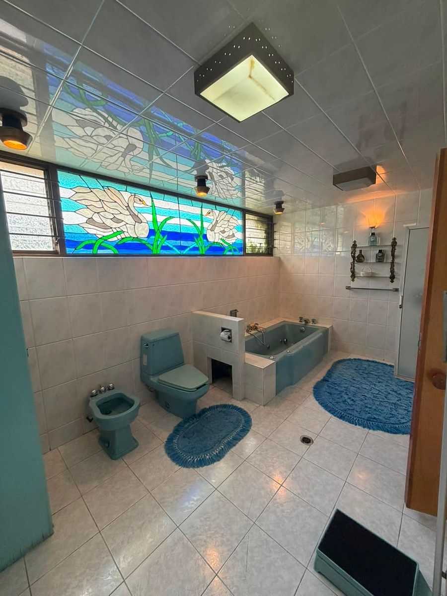 Casa en Jardines del Pedregal, Álvaro Obregón, foto 23 de 34