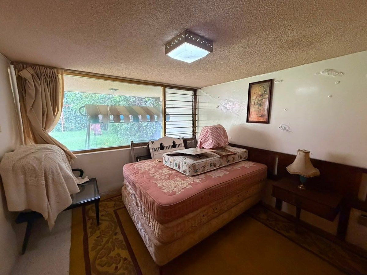 Casa en Jardines del Pedregal, Álvaro Obregón, foto 19 de 34