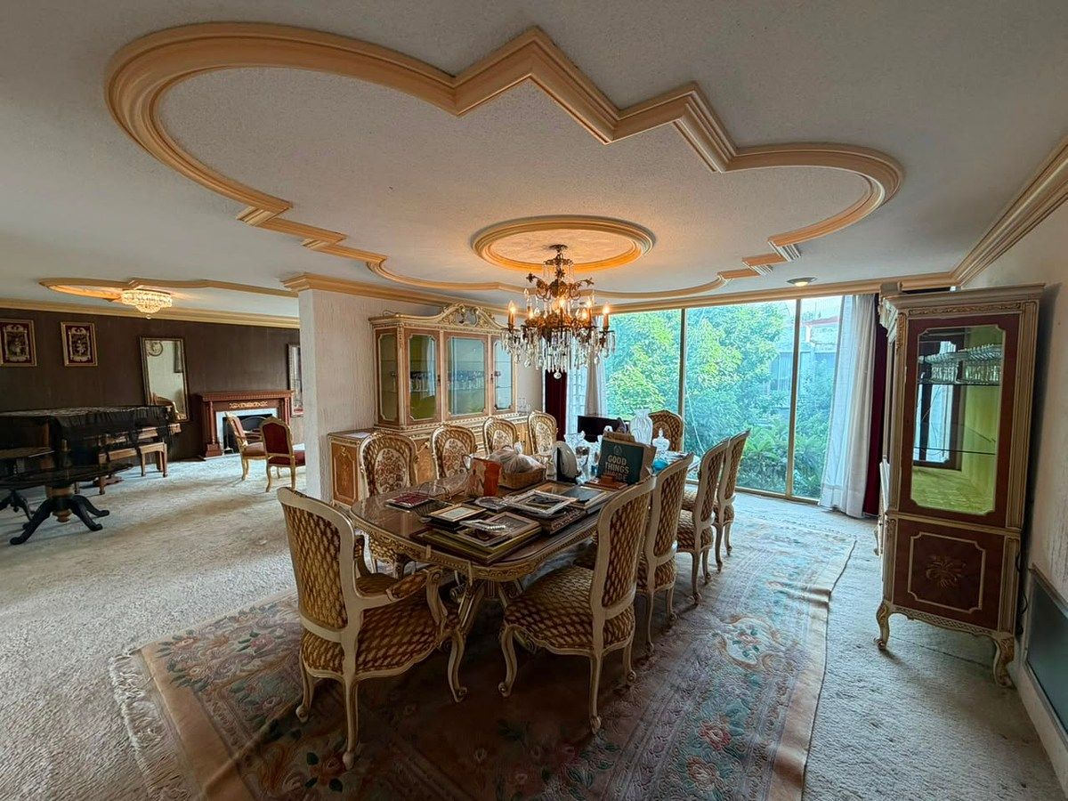 Casa en Jardines del Pedregal, Álvaro Obregón, foto 16 de 34