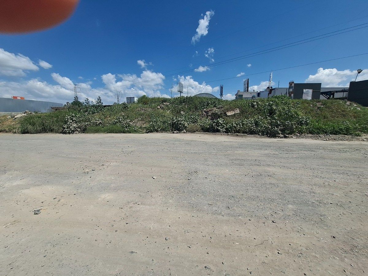 Terreno industrial en El Colorado, El Marqués, foto 18 de 33