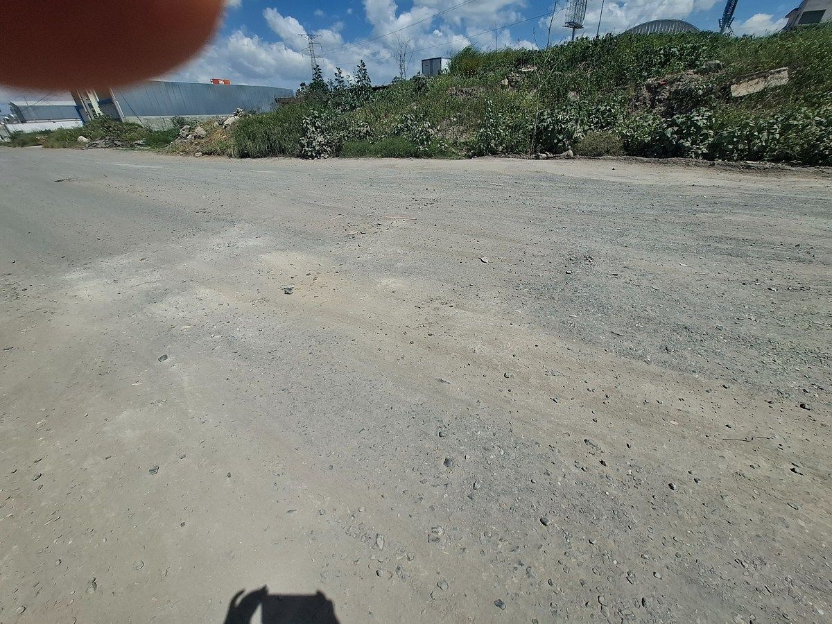 Terreno industrial en El Colorado, El Marqués, foto 19 de 33