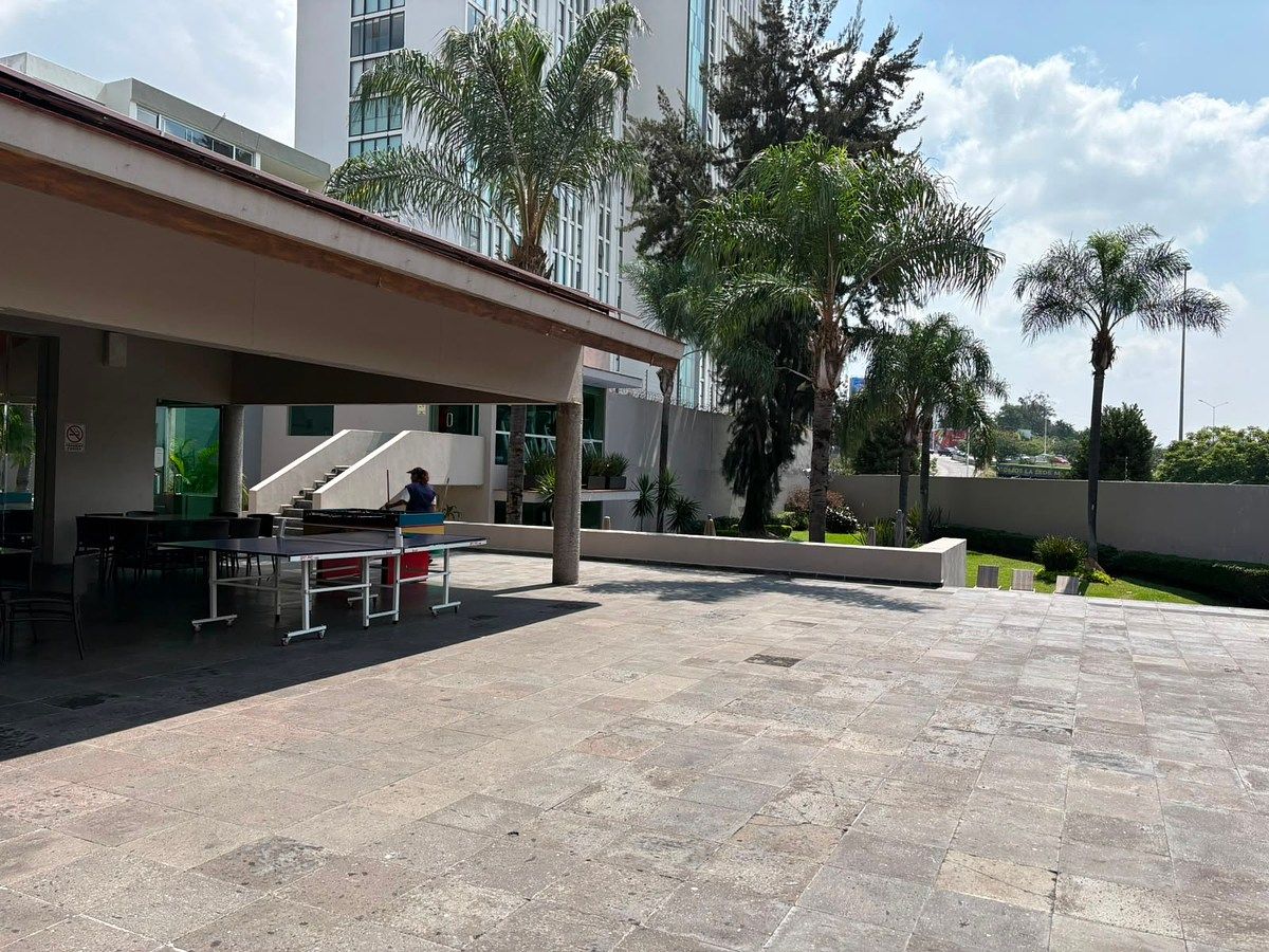Lote em Puerta del Valle, Zapopan, foto 4 de 6