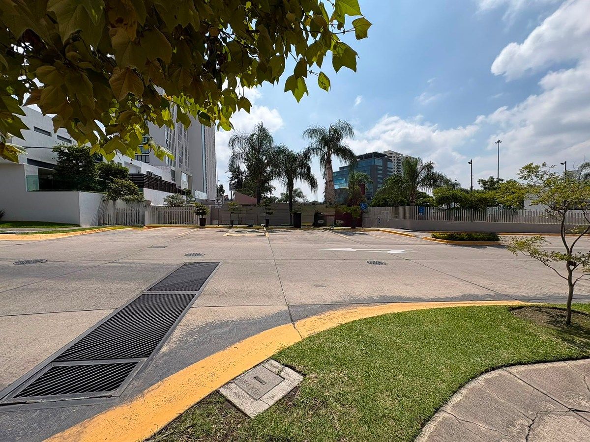 Lote em Puerta del Valle, Zapopan, foto 5 de 6