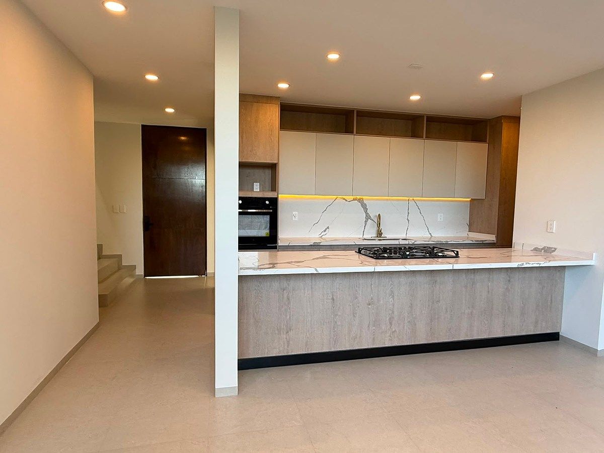 Casa em Zarú, El Marqués, foto 7 de 24