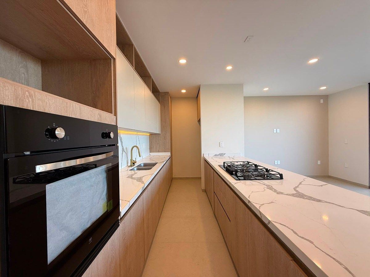 Casa em Zarú, El Marqués, foto 8 de 24