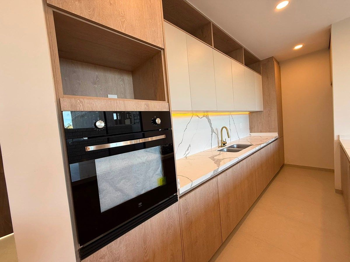Casa em Zarú, El Marqués, foto 9 de 24