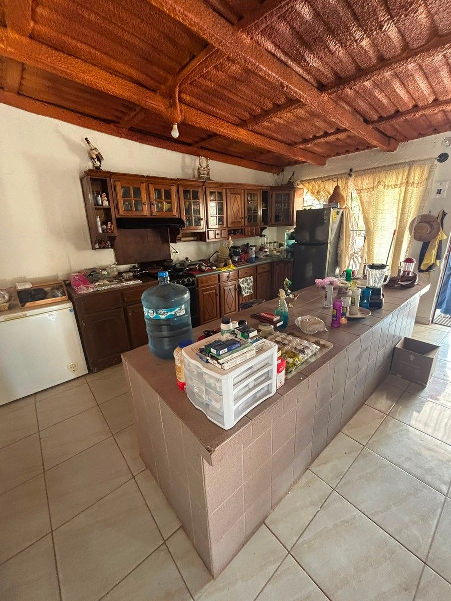 Lote em El Centenario, La Paz, foto 8 de 26