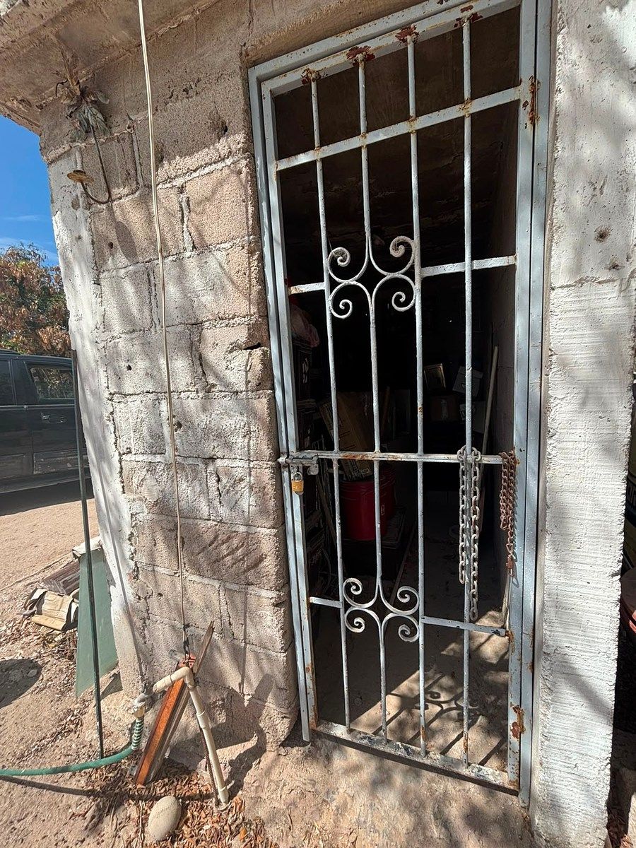 Lote em El Centenario, La Paz, foto 19 de 26