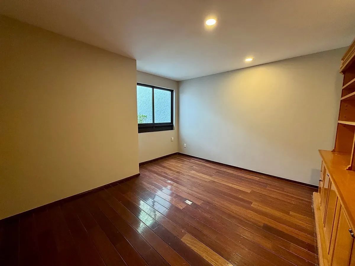 House in Lomas de Chapultepec I Sección, Miguel Hidalgo, photo 17 of 25
