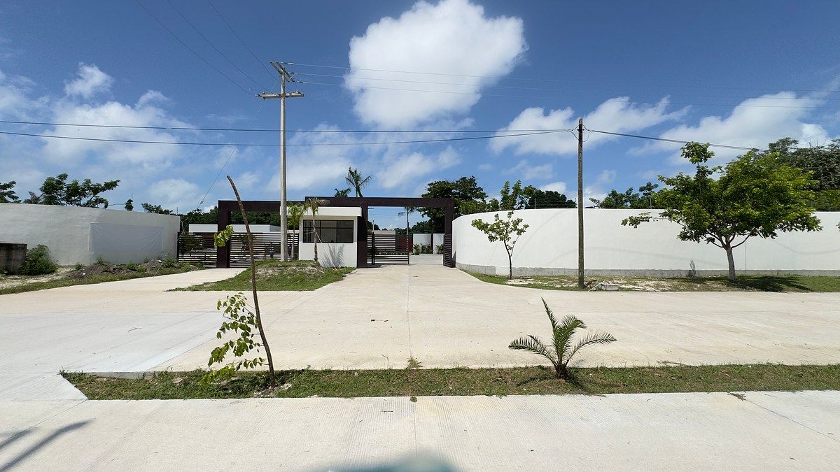 Lote 49 en VENTA en Paseo de los Bosques II, foto 1 de 10