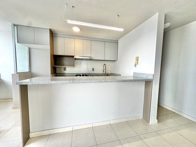 Apartamento em Algarin, Cuauhtémoc, foto 4 de 22