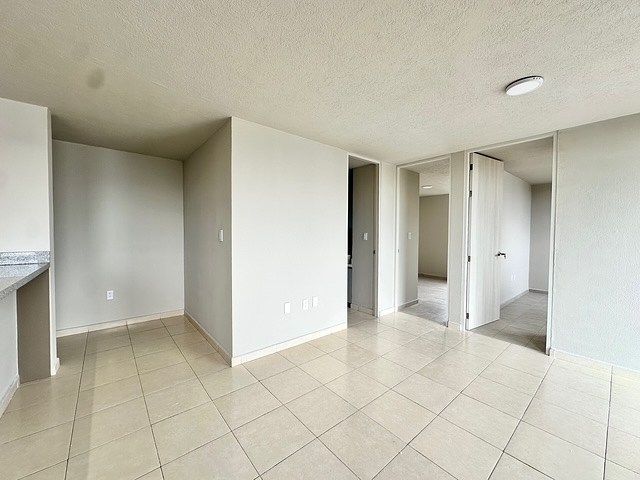 Apartamento em Algarin, Cuauhtémoc, foto 8 de 22