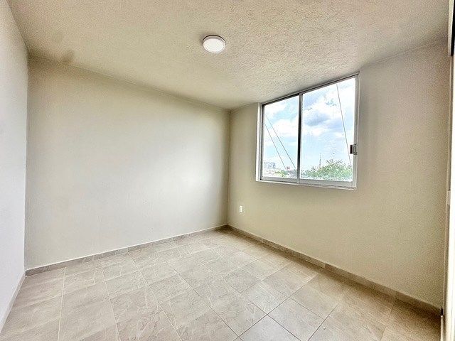 Apartamento em Algarin, Cuauhtémoc, foto 9 de 22