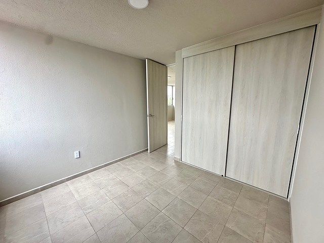Apartamento em Algarin, Cuauhtémoc, foto 10 de 22