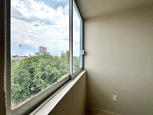 Apartamento em Algarin, Cuauhtémoc, foto 11 de 22