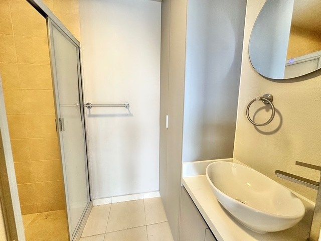 Apartamento em Algarin, Cuauhtémoc, foto 13 de 22