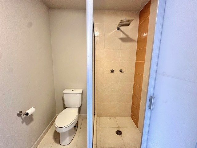 Apartamento em Algarin, Cuauhtémoc, foto 14 de 22