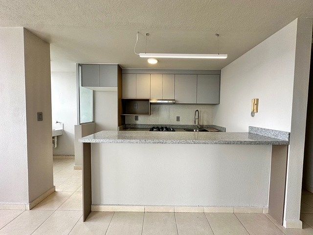 Apartamento em Algarin, Cuauhtémoc, foto 19 de 22