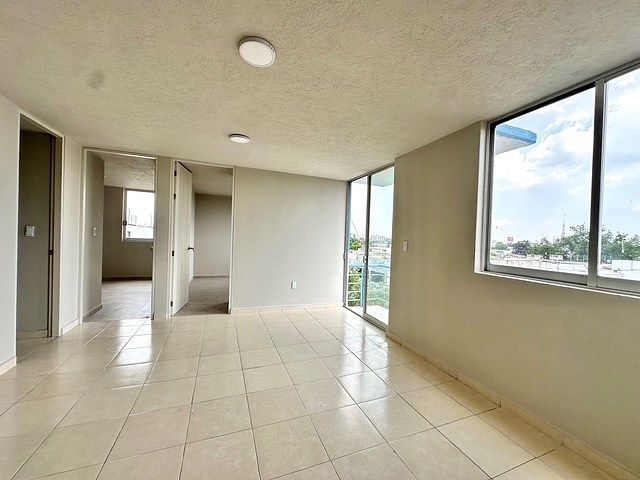 Apartamento em Algarin, Cuauhtémoc, foto 22 de 22