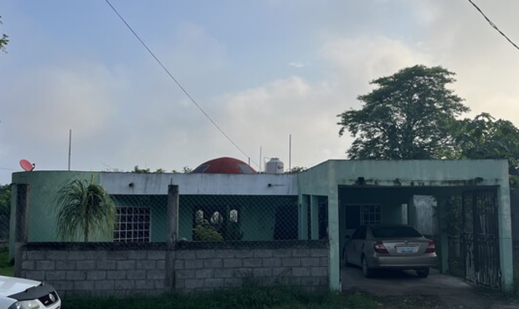 - foto 3