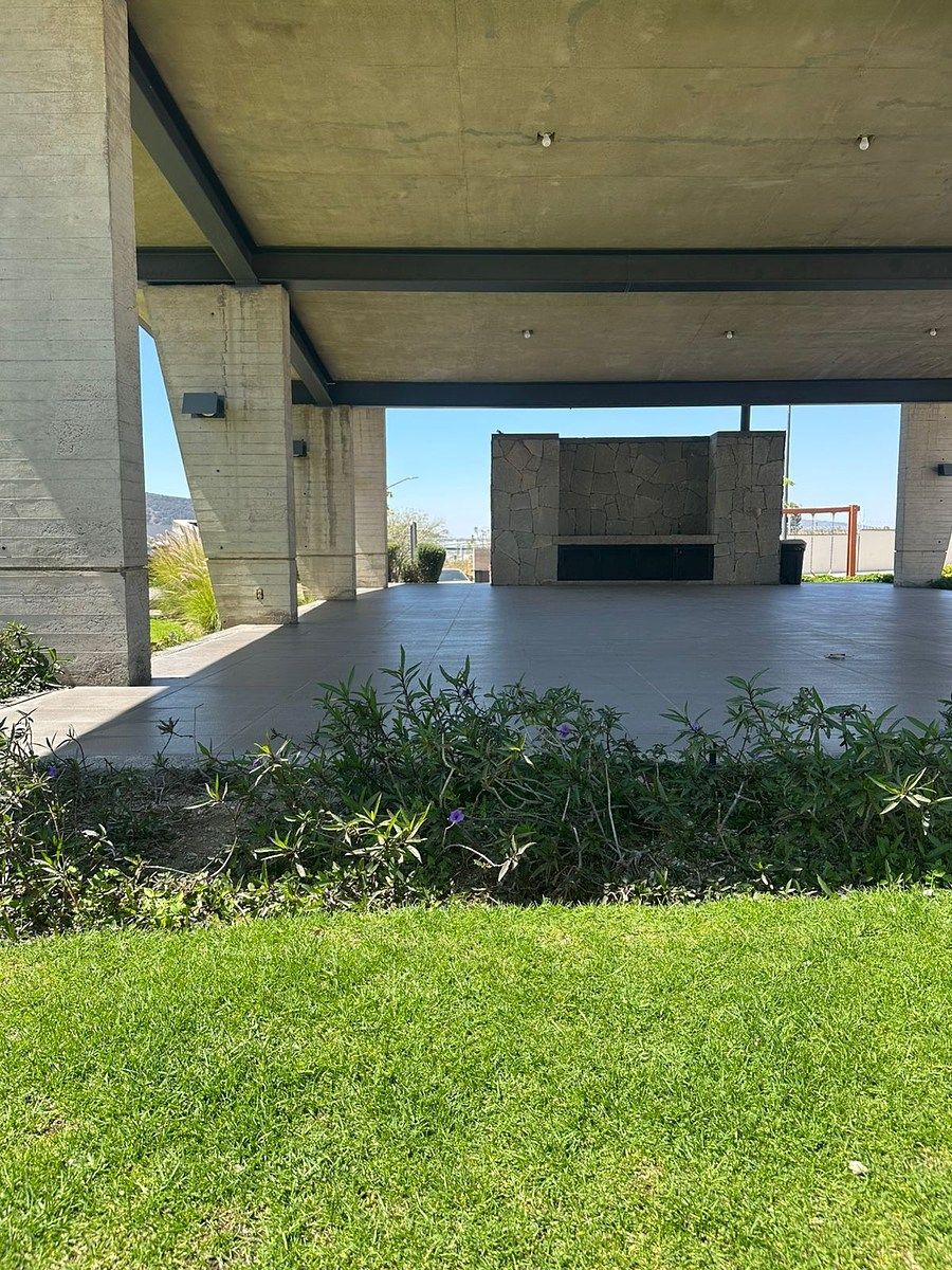 Casa em Parques Vallarta, Zapopan, foto 10 de 13