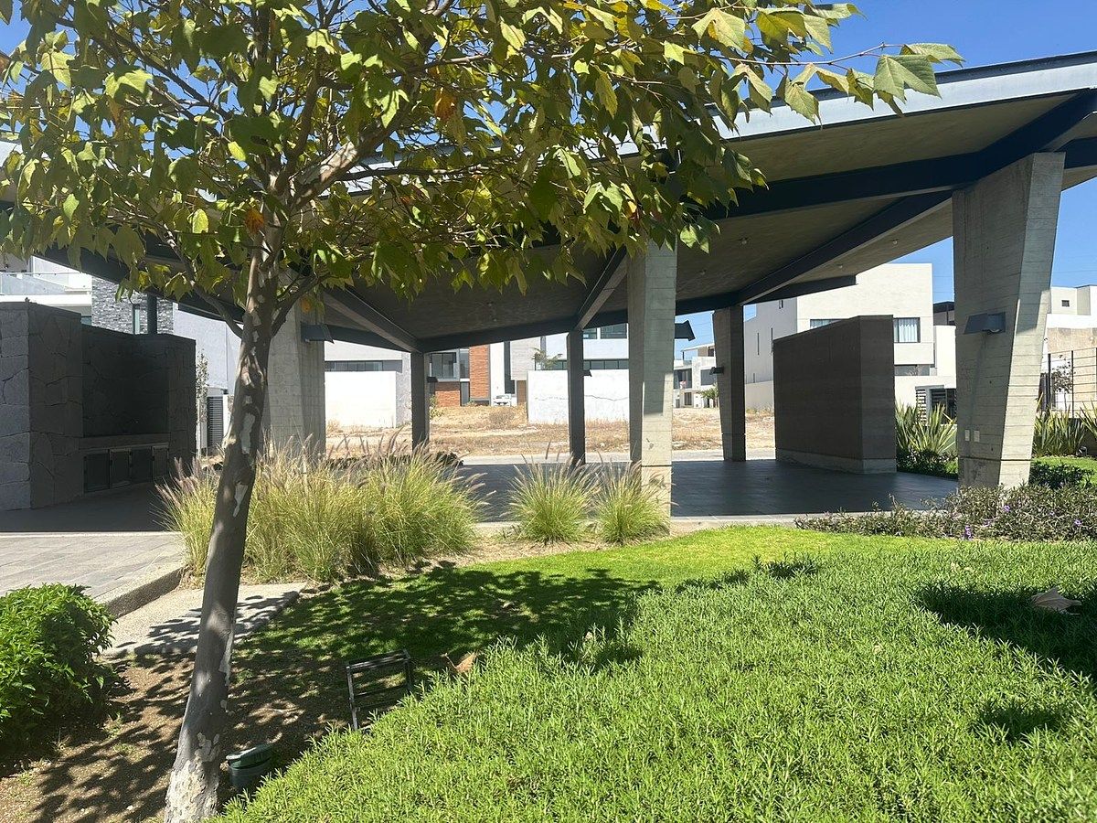 Casa em Parques Vallarta, Zapopan, foto 11 de 13