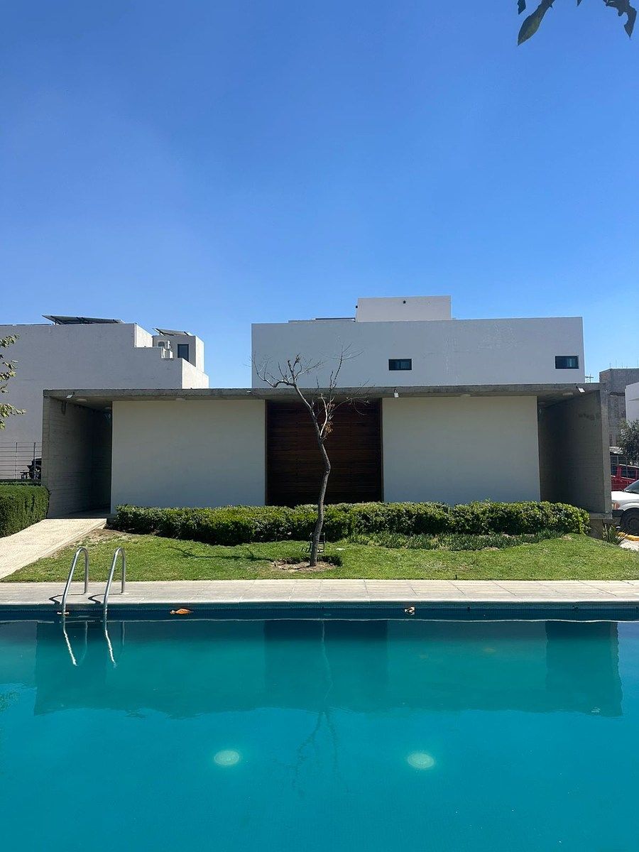 Casa em Parques Vallarta, Zapopan, foto 12 de 13