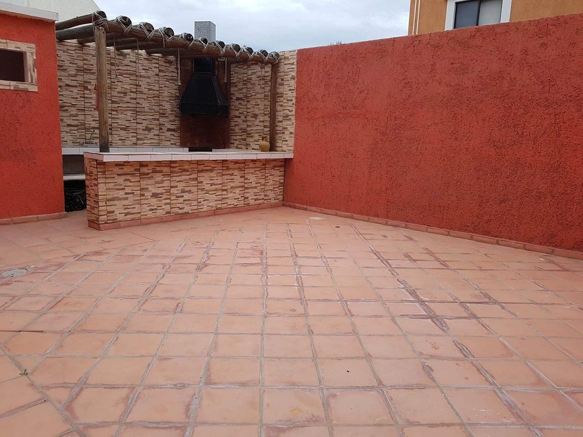 House in Sector La Selva Fidepaz, La Paz, photo 12 of 12